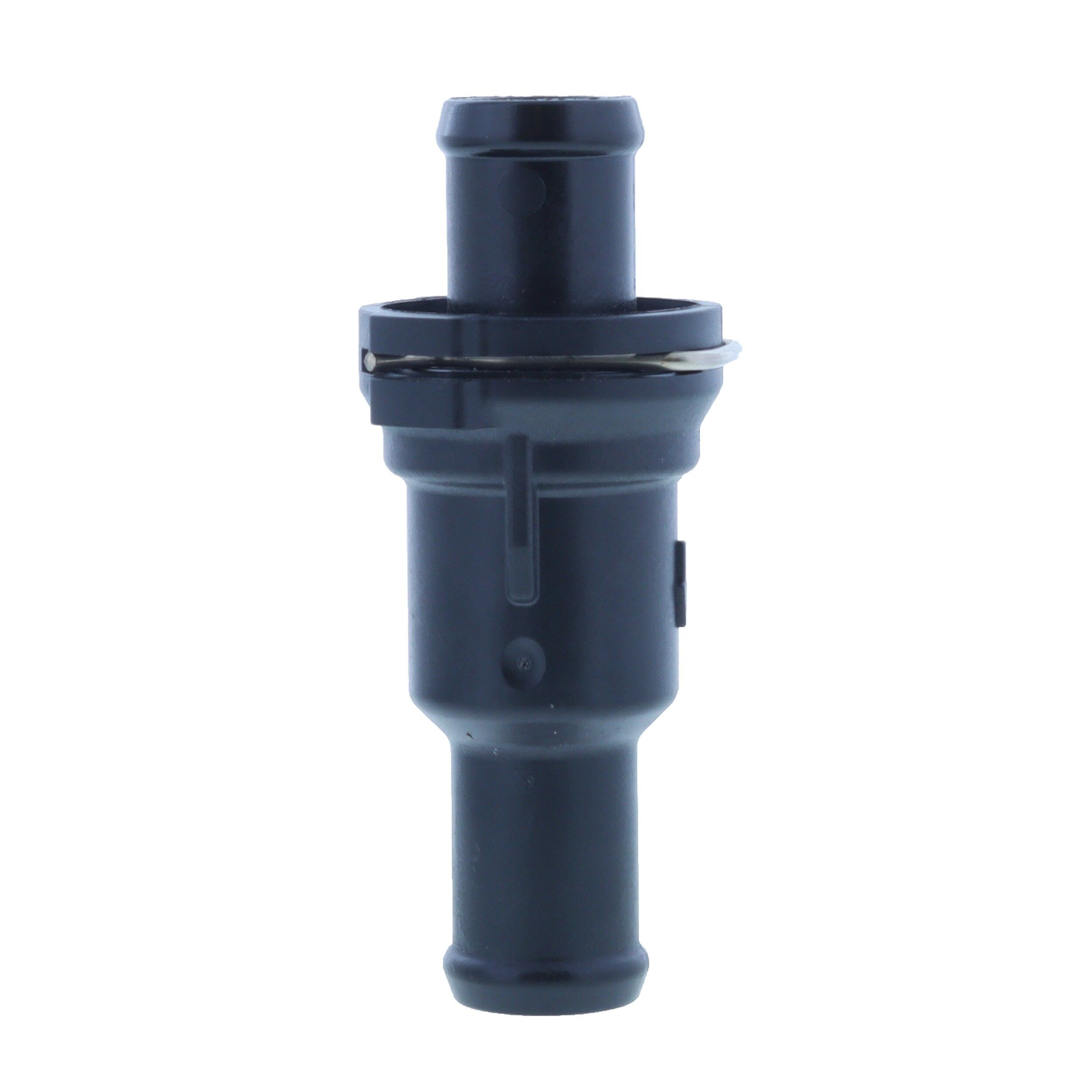 MOTORAD Thermostat Article number: 202-88 cheaply