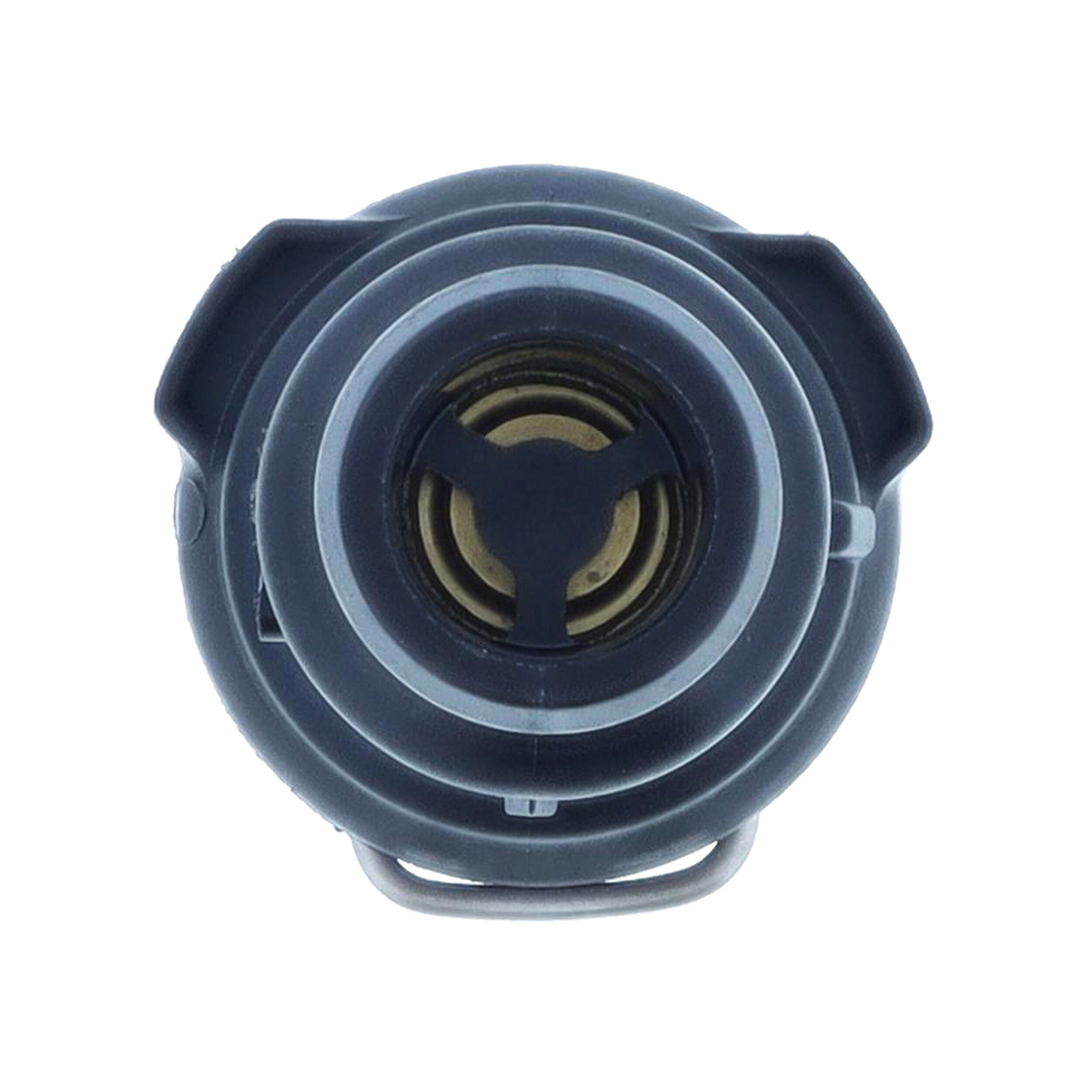 MOTORAD Thermostat Article number: 202-92 cheaply
