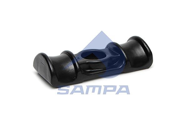 SAMPA Spring Bracket Article number: 202.021 cheaply