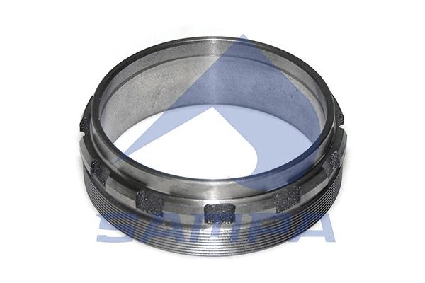 SAMPA Nut, stub axle Article number: 202.031 cheaply