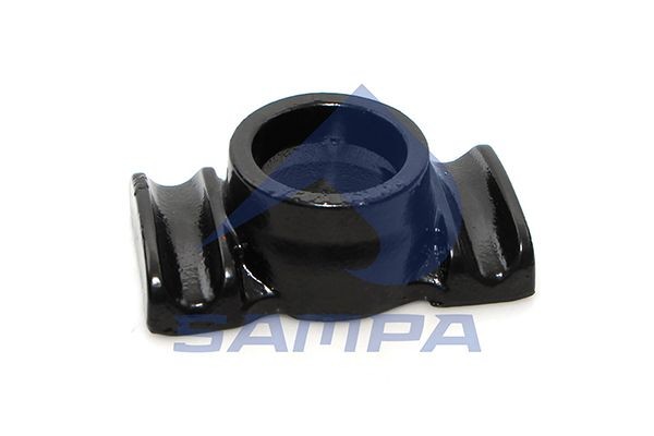 SAMPA Spring Bracket Article number: 202.037 cheaply
