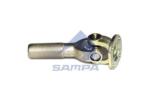 SAMPA Joint, steering shaft Article number: 202.092 cheaply