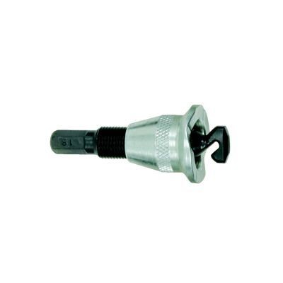 KS TOOLS Tools Article number: 202.2035 cheaply