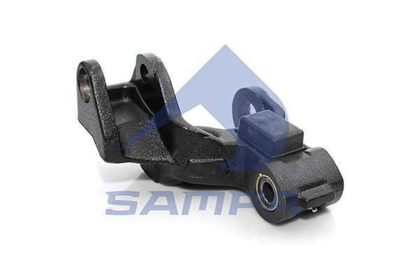 SAMPA Spring Bracket Article number: 202.339 cheaply