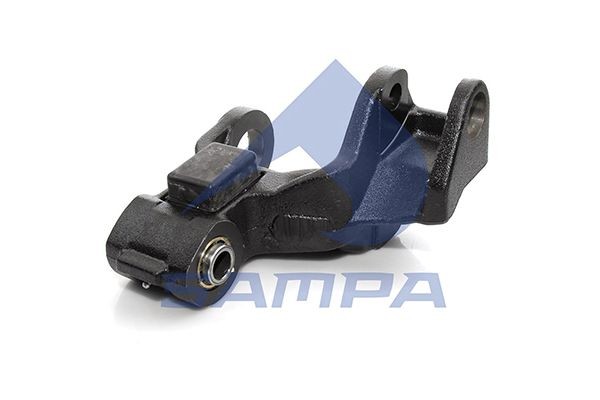 SAMPA Spring Bracket Article number: 202.340 cheaply