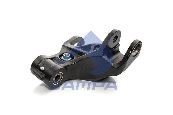 SAMPA Spring Bracket Article number: 202.341 cheaply