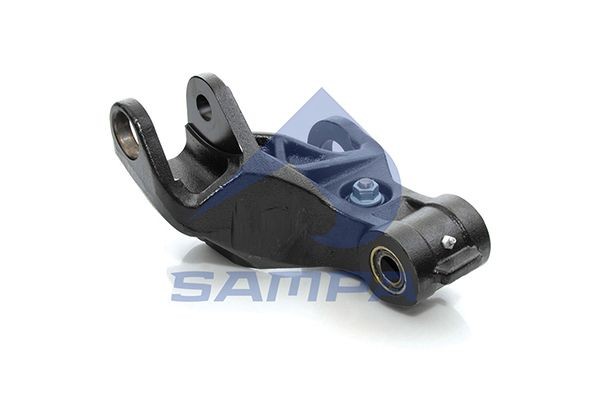 SAMPA Spring Bracket Article number: 202.342 cheaply
