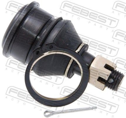 FEBEST Ball Joint Article number: 2020-SEB cheaply