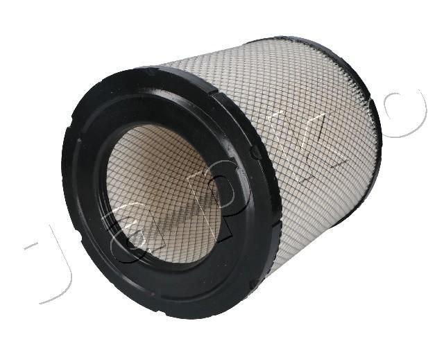JAPKO Air filter Article number: 202004 cheaply