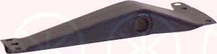 KLOKKERHOLM Mounting, shock absorber Article number: 2020557 cheaply