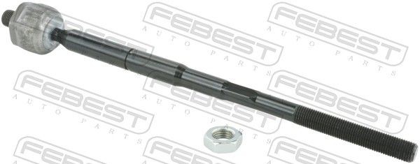 FEBEST Inner tie rod Article number: 2022-JRY cheaply