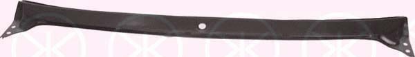 KLOKKERHOLM Fog Light Article number: 20220284 cheaply