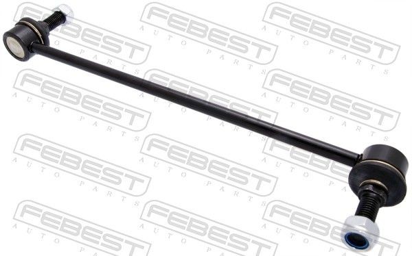 FEBEST Stabilisaator, Stabilisaator Artikli number: 2023-CAR soodsalt