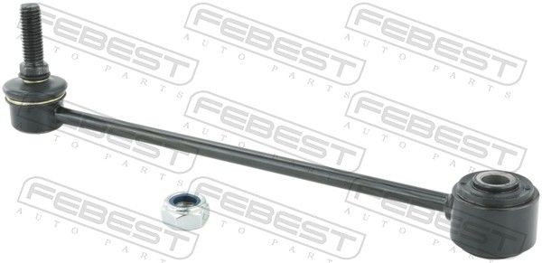 FEBEST Stabilisaator, Stabilisaator Artikli number: 2023-CDKR soodsalt
