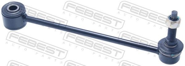 FEBEST Stabilisaator, Stabilisaator Artikli number: 2023-COMR soodsalt