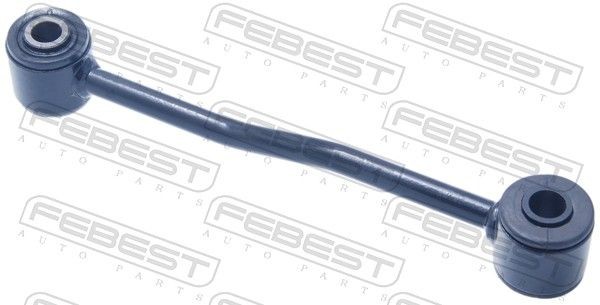 FEBEST Stabilisaator, Stabilisaator Artikli number: 2023-GCHR soodsalt