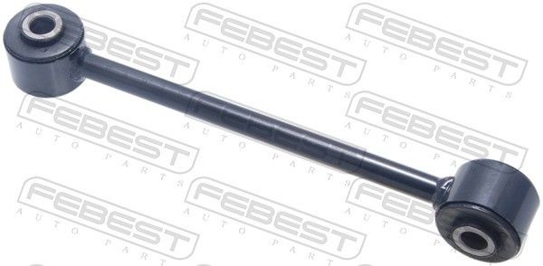 FEBEST Stabilisaator, Stabilisaator Artikli number: 2023-GRCHF soodsalt