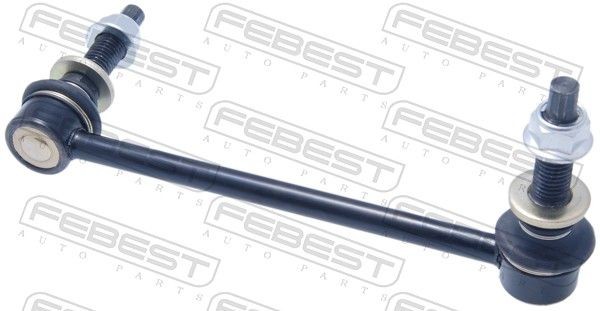 FEBEST Anti-roll bar link Article number: 2023-MAGFR cheaply