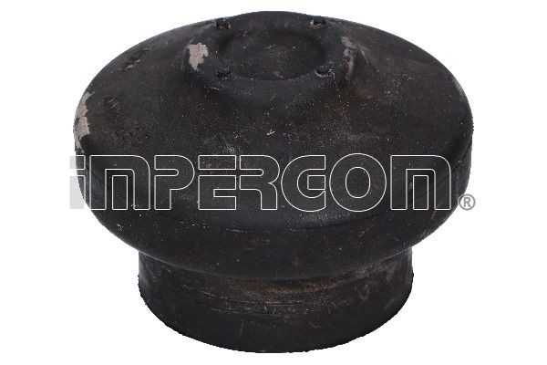 ORIGINAL IMPERIUM Rubber Buffer, engine mounting Article number: 2024 cheaply