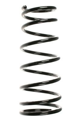 SPIDAN Coil spring Article number: 49177 cheaply