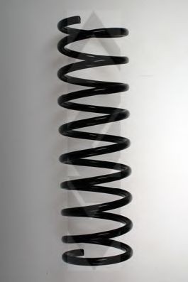 SPIDAN Coil spring Article number: 49178 cheaply