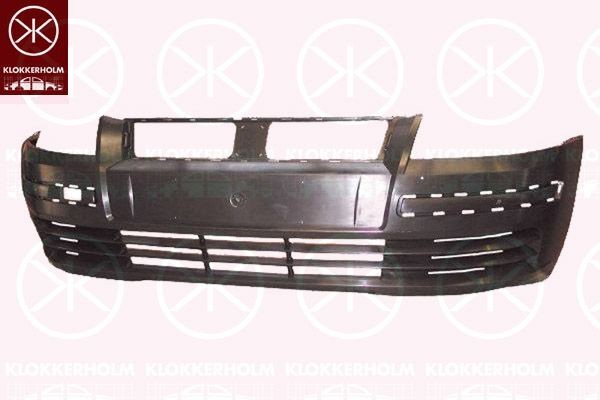 KLOKKERHOLM Bumper Article number: 2027900A1 cheaply
