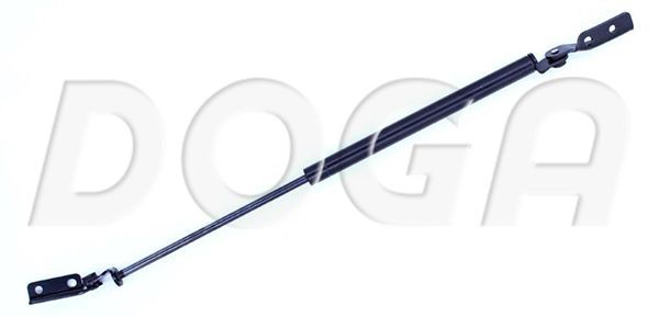 DOGA Tailgate strut Article number: 2028113 cheaply