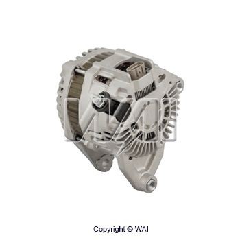 WAI Generator Varenummer: 20288N billige