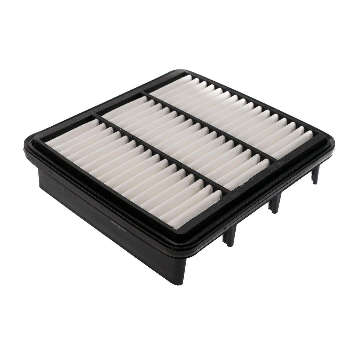 MASTER-SPORT Air filter Article number: 2029-LF-PCS-MS cheaply