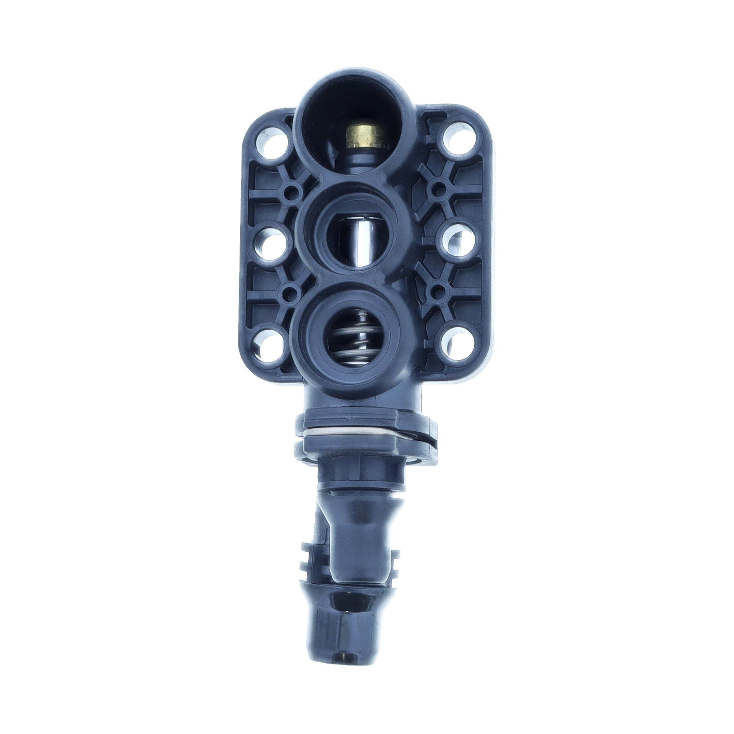 MOTORAD Thermostat Article number: 203-88 cheaply
