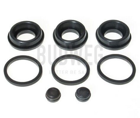 KAWE Repair Kit, brake caliper Article number: 203003 cheaply
