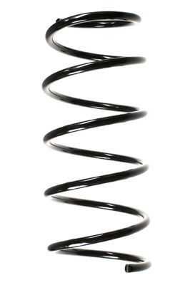 SPIDAN Coil spring Article number: 49283 cheaply