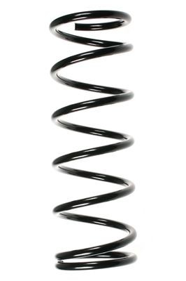 SPIDAN Coil spring Article number: 49301 cheaply
