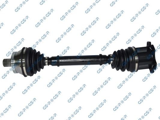 GSP Drive shaft Article number: 203066 cheaply