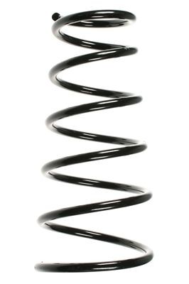 SPIDAN Coil spring Article number: 49312 cheaply