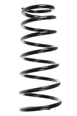 SPIDAN Coil spring Article number: 49330 cheaply