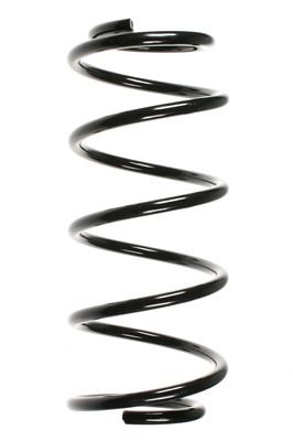 SPIDAN Coil spring Article number: 49331 cheaply