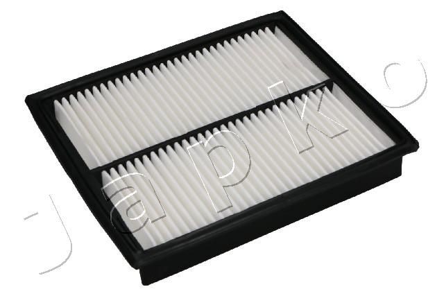 JAPKO Air filter Article number: 20317 cheaply