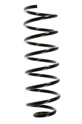 SPIDAN Coil spring Article number: 49344 cheaply