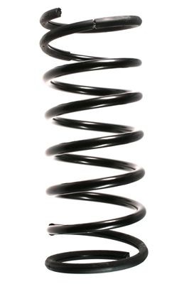 SPIDAN Coil spring Article number: 49348 cheaply