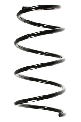 SPIDAN Coil spring Article number: 49387 cheaply
