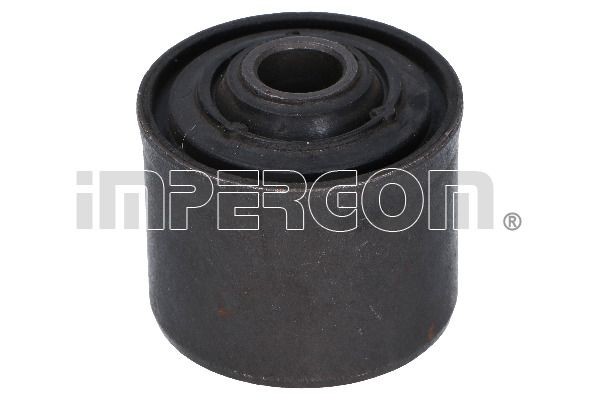 ORIGINAL IMPERIUM Holder, control arm mounting Article number: 2033 cheaply