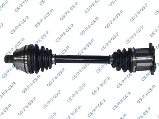 GSP Drive shaft Article number: 203306 cheaply