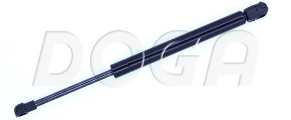 DOGA Bonnet strut Article number: 2034073 cheaply