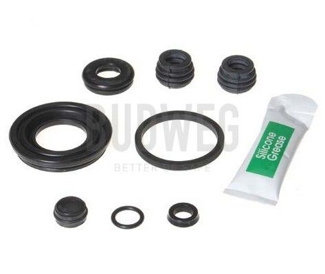 KAWE Repair Kit, brake caliper Article number: 203408 cheaply