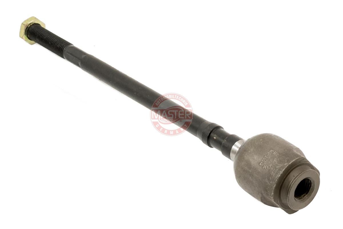 MASTER-SPORT Inner tie rod Article number: 20342-SET-MS cheaply