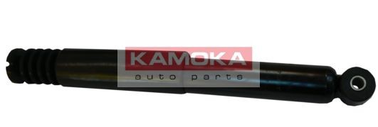 KAMOKA Ammortizzatore Numero articolo: 20343335 poco costoso