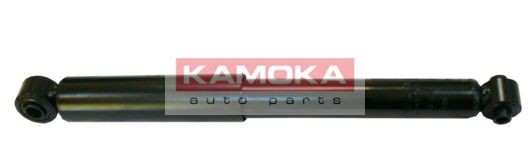 KAMOKA Shock absorber Article number: 20343399 cheaply