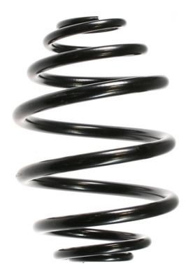 SPIDAN Coil spring Article number: 49477 cheaply