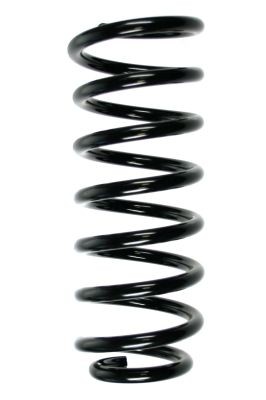 SPIDAN Coil spring Article number: 49542 cheaply